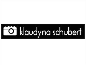 Klaudyna Schubert Photography